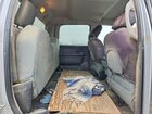 2017 Ram 2500 St Серебряный vin: 3C6UR5HL6HG670704 2017 Ram 2500 St Серебряный vin: 3C6UR5HL6HG670704