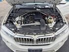 2018 Bmw X5 Xdrive35i Белый vin: 5UXKR0C52J0Y02782 2018 Bmw X5 Xdrive35i Белый vin: 5UXKR0C52J0Y02782