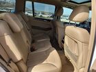 2016 Mercedes Benz Gl 350 Bluetec White vin: 4JGDF2EE5GA679182