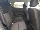 2025 Mitsubishi Outlander Sport S Gray vin: JA4ARUAU0SU008723 2025 Mitsubishi Outlander Sport S Gray vin: JA4ARUAU0SU008723