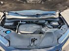 2019 Honda Passport Sport Black vin: 5FNYF7H20KB005266