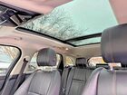 2019 Land Rover Range Rover Velar S White vin: SALYB2EX1KA781941