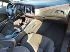2023 Dodge Challenger Gt Черный vin: 2C3CDZJG9PH503666