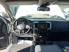 2016 Ram 3500 White vin: 3C7WRTCL1GG210669