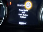 2023 Jeep Gladiator Overland White vin: 1C6HJTFG9PL566471