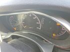2021 Jeep Grand Cherokee Laredo Черный vin: 1C4RJEAGXMC551229