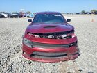 2022 Dodge Charger Gt Burgundy vin: 2C3CDXHG9NH224872