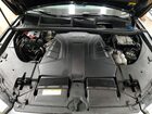 2018 Audi Q7 Premium Plus Черный vin: WA1LAAF70JD026171