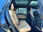 2017 Volvo Xc90 T8 Black vin: YV4BC0PLXH1180980
