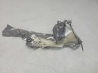 2026 Nissan Altima 2.5 Sv Gray vin: 1N4BL4DV3TN311318 2026 Nissan Altima 2.5 Sv Gray vin: 1N4BL4DV3TN311318