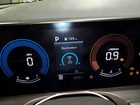 2026 Hyundai Tucson Sel Зеленый vin: 5NMJBCDE3TH661919