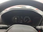 2025 Honda Cr-v Sport-l Красный vin: 7FARS6H84SE046633