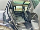 2019 Volvo Xc90 T6 Momentum Черный vin: YV4A22PK9K1439533