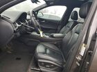 2018 Audi Q7 Premium Plus Gray vin: WA1LAAF73JD033177