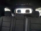 2023 Dodge Durango Gt White vin: 1C4RDHDG7PC685849