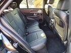 2022 Mercedes-benz Gle 350 Черный vin: 4JGFB4JBXNA678781 2022 Mercedes-benz Gle 350 Черный vin: 4JGFB4JBXNA678781