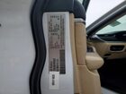 2022 Jeep Grand Cherokee Limited White vin: 1C4RJHBG7N8558532 2022 Jeep Grand Cherokee Limited White vin: 1C4RJHBG7N8558532