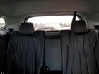 2025 Acura Adx Серый vin: 3HDSA1H38SM705427