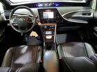 2018 Toyota Mirai Base Белый vin: JTDBVRBD9JA004736