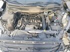 2019 Gmc Terrain Sle Серый vin: 3GKALMEX9KL171798 2019 Gmc Terrain Sle Серый vin: 3GKALMEX9KL171798