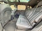 2021 Audi Q7 Premium Blue vin: WA1AXAF70MD010157