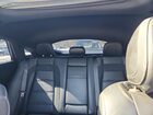 2022 Mercedes-benz Gle Coupe Amg 53 4matic White vin: 4JGFD6BB8NA744832