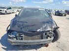 2017 Kia Forte Lx Черный vin: 3KPFK4A74HE158321 2017 Kia Forte Lx Черный vin: 3KPFK4A74HE158321