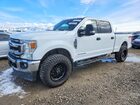 2022 Ford F350 Super Duty Белый vin: 1FT8W3BT4NEF16687 2022 Ford F350 Super Duty Белый vin: 1FT8W3BT4NEF16687