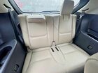 2018 Mazda Cx-9 Touring Серый vin: JM3TCACY0J0235504
