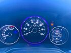 2019 Honda Hr-v Sport Черный vin: 3CZRU6H16KM734891