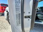 2019 Jeep Cherokee Latitude Plus Белый vin: 1C4PJLLB1KD265712