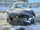 2019 Kia Sorento Ex V6 Black vin: 5XYPHDA50KG444758