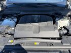 2018 Land Rover Range Rover Sport Hse Dynamic White vin: SALWV2SV7JA401601