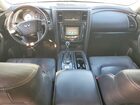 2020 Infiniti Qx80 Luxe Silver vin: JN8AZ2NF6L9703304 2020 Infiniti Qx80 Luxe Silver vin: JN8AZ2NF6L9703304