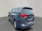 2019 Chrysler Pacifica L Угольный vin: 2C4RC1AG5KR532627 2019 Chrysler Pacifica L Угольный vin: 2C4RC1AG5KR532627