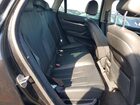 2016 Bmw X6 Xdrive35i Черный vin: 5UXKU2C51G0N80271