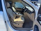2016 Mercedes-benz Gl 450 4matic White vin: 4JGDF6EE7GA661595