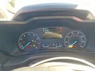 2022 Ford Transit Connect Cargo Van - Prior Fleet Белый vin: NM0LS7S28N1519889