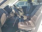 2017 Volkswagen Tiguan S White vin: WVGAV7AX7HK017674