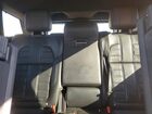 2016 Land Rover Range Rover Sport Hst Черный vin: SALWS2PF7GA102192