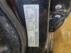 2022 Ram 1500 Laramie Черный vin: 1C6SRFJM6NN130482