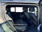 2021 Land Rover Defender 110 X-dynamic Se Серый vin: SALE2ERUXM2038454