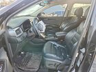 2019 Kia Sorento Ex V6 Black vin: 5XYPHDA50KG444758