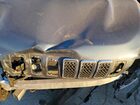 2021 Jeep Cherokee Limited Бирюзовый vin: 1C4PJMDXXMD118548 2021 Jeep Cherokee Limited Бирюзовый vin: 1C4PJMDXXMD118548