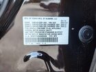 2019 Honda Passport Sport Black vin: 5FNYF7H20KB005266