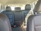 2017 Volkswagen Tiguan S White vin: WVGAV7AX7HK017674