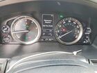 2019 Lexus Lx 570 Three-row White vin: JTJHY7AX2K4285258