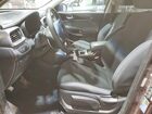 2019 Kia Sorento Lx Бордовый vin: 5XYPGDA30KG564383 2019 Kia Sorento Lx Бордовый vin: 5XYPGDA30KG564383