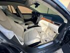 2018 Tesla Model S Серый vin: 5YJSA1E25JF243568