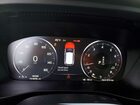 2020 Volvo Xc40 T5 Momentum Gray vin: YV4162UK0L2278235
